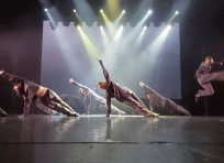 27. Awakening (FS2024) 05.jpg